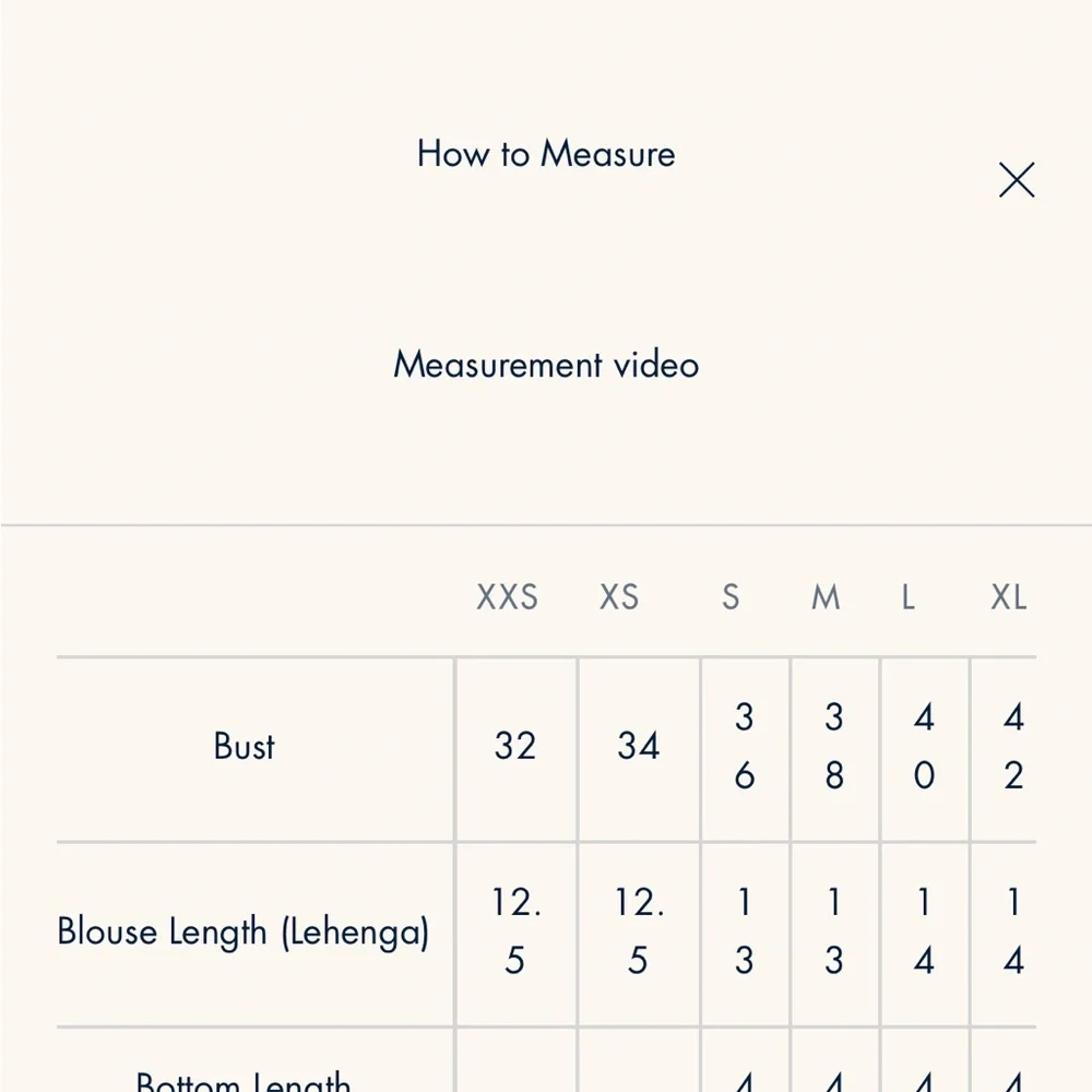 Elegant Pink Floral Lehenga - Picture 4 of 5
